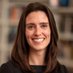 Catherine Priggs (@catherinepriggs) Twitter profile photo Catherine Priggs (@catherinepriggs) Twitter profile photo