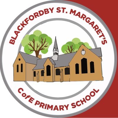 A friendly Church of England Primary School in a small village in NW Leicestershire, UK. Proud member of Rise Multi Academy Trust. #teamblackfordby