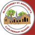 Blackfordby C of E Primary School (@blackfordbysch) Twitter profile photo Blackfordby C of E Primary School (@blackfordbysch) Twitter profile photo