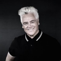 Patrick Cameron MBE (@patrickcameron_) 's Twitter Profile Photo