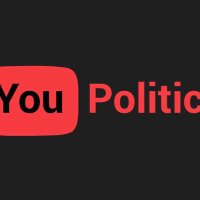 Youpolitics_tr (@youpolitics_tr) Twitter profile photo