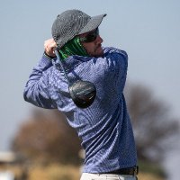 Michael Sherman(@Golfhackno1) 's Twitter Profile Photo