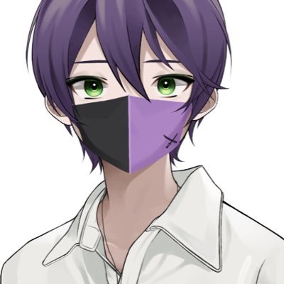 かあいさんのプロフィール画像