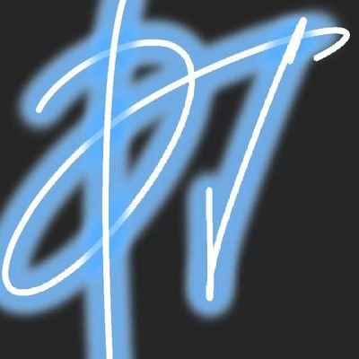 ドラム習ってます。8年目/(てんかん持ち) /水瀬いのり/米津玄師/TrySail(+ソロ)/0014(Oxt)/etc…が好き//