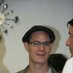 Stephane (@sneakyfoxfx) Twitter profile photo Stephane (@sneakyfoxfx) Twitter profile photo
