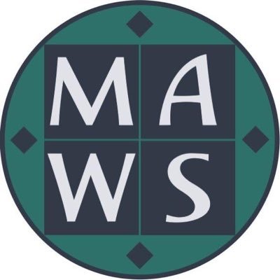 Maws Craft Centreさんのプロフィール画像