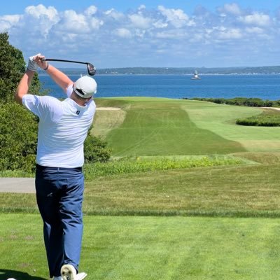 poalucci02's profile picture. 