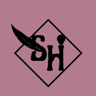 sendhelpcomish's profile picture. acad commissioner since 2019 ✨