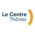 Le Centre Thônex (@lecentrethonex) Twitter profile photo Le Centre Thônex (@lecentrethonex) Twitter profile photo