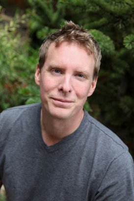 Uncommon_Ryan's profile picture. Partner in @UncommonInno new technology product strategy, product management, innovation and startups, customer development
#prodmgmt #startups