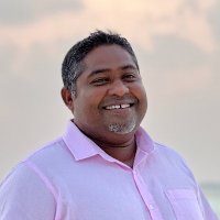 Hassan Saeed (@ha_sun) 's Twitter Profile