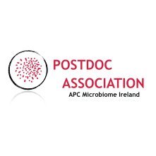 Our mission is to improve the quality of the postdoctoral experience @pharmabiotic and @teagasc