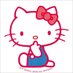 サンリオ展ニッポンのカワイイ文化60年史【公式】 (@sanrio_art) Twitter profile photo サンリオ展ニッポンのカワイイ文化60年史【公式】 (@sanrio_art) Twitter profile photo