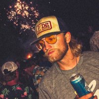 Sam Burmeister (@bamsurmeister) 's Twitter Profile Photo Sam Burmeister (@bamsurmeister) 's Twitter Profile Photo