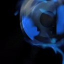 Baylee Jones - @73Skyper - Twitter