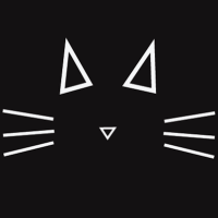 Xuxu (@xuxuorshushu) 's Twitter Profile