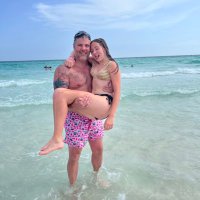 Trent Scribner (@scribner_trent) 's Twitter Profile