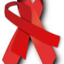 ajukes69's profile picture. Gay HIV positive & disabled person In London, sick to death of the conservatives! Destroying everything I believe in! I detest homophobia and transphobia racism