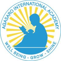 Agasaro International Academy(@AcademyAgasaro) 's Twitter Profile Photo