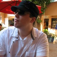 Adam Gould (@adamgou47489971) 's Twitter Profile
