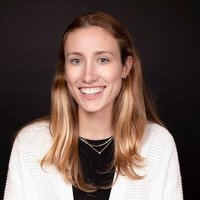 Erin Doherty (@erinpdoherty) 's Twitter Profile Photo Erin Doherty (@erinpdoherty) 's Twitter Profile Photo