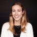 Erin Doherty (@erinpdoherty) Twitter profile photo Erin Doherty (@erinpdoherty) Twitter profile photo