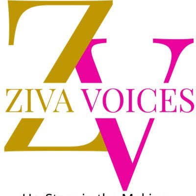 Ziva Voices - HerStory in the Making