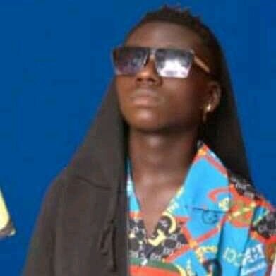 LikeyDon's profile picture. Musician artist