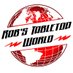 robs tabletop world (@seahawk860) Twitter profile photo robs tabletop world (@seahawk860) Twitter profile photo