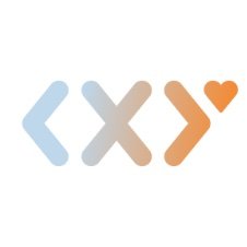 @The_CXYWay