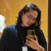 Ted (@donteodor0) Twitter profile photo Ted (@donteodor0) Twitter profile photo