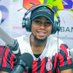 Gbolahan Olalere (@iamradiogee) Twitter profile photo Gbolahan Olalere (@iamradiogee) Twitter profile photo