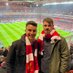 Finn Hatherell (@finnhatherell) Twitter profile photo Finn Hatherell (@finnhatherell) Twitter profile photo