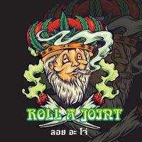 Rollajoint(@Rollajoint29) 's Twitter Profile Photo