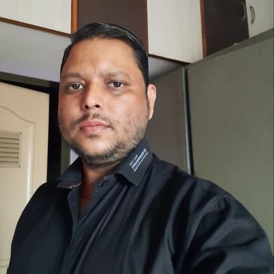 hemantsingh8989's profile picture. Be positive