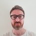 Gareth West (@gwest231) Twitter profile photo Gareth West (@gwest231) Twitter profile photo