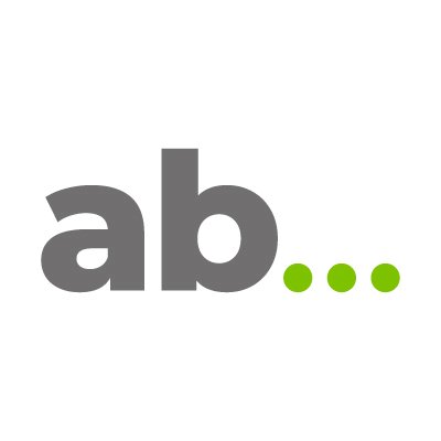 AB Brand and Marketing Agency