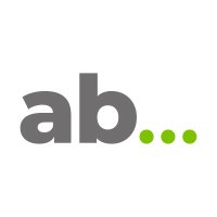 AB Brand and Marketing Agency(@ab_and_beyond) 's Twitter Profile Photo