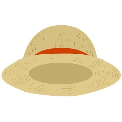 nah0c015's profile picture. https://t.co/j7omzoBaHC チキンでコミュ力なしの成人済み 20↑ 好きな女の子とNLに日々愛を叫んでいます 時々腐るのでご注意を