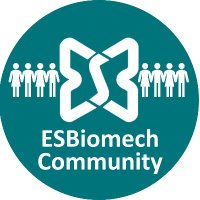 ESBiomech Community (@esbcommunity) 's Twitter Profile