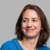 ruth boumphrey (@rboumphrey_lrf) Twitter profile photo ruth boumphrey (@rboumphrey_lrf) Twitter profile photo