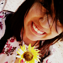 Carly Thurman - @CarlyThurman - Twitter