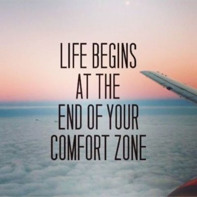😀 IT Professional, with interests in investments, stocks, travel, photography.. fitness freak###🙏