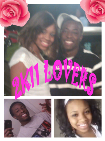 L_BlockBoy's profile picture. follow me n ill follow u