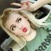 Sara_xry (@xrysara) Twitter profile photo Sara_xry (@xrysara) Twitter profile photo