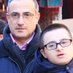 MiQuel Segura (@miquelsegura7) Twitter profile photo MiQuel Segura (@miquelsegura7) Twitter profile photo