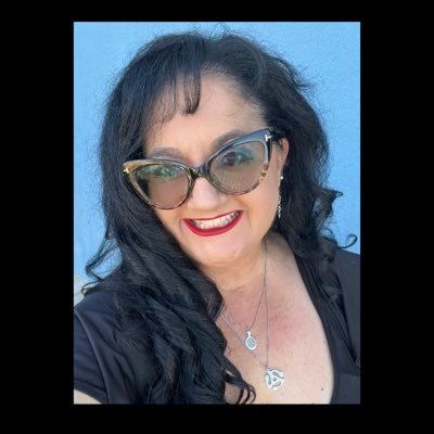 Princessgina18's profile picture. 🇺🇸 🇮🇹 🇲🇽 ♏️📸🍸🤘🏽🎶🎤🎸⚡️☀️🌊🏄🏽‍♂️🛼 1970’s, Rob Caggiano🎸💜, Bon Jovi, Matt Dillon