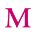 Montefiore Gastroenterology (@montegastro) Twitter profile photo Montefiore Gastroenterology (@montegastro) Twitter profile photo