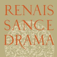 Renaissance Drama (@rendramaj) 's Twitter Profile