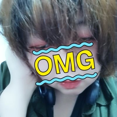 亜乃たん。さんのプロフィール画像